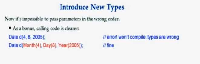 Pasted image 20240107074021.png