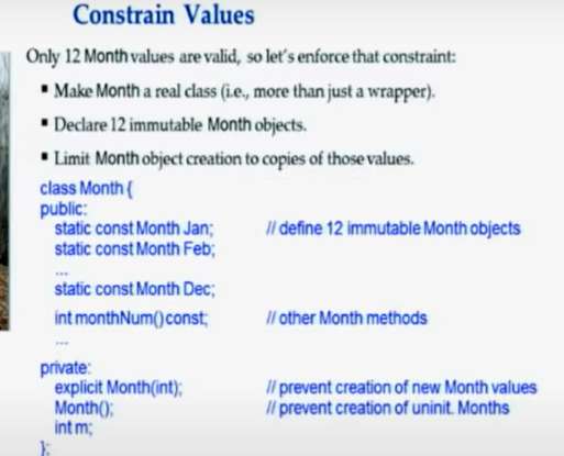 Pasted image 20240107074247.png