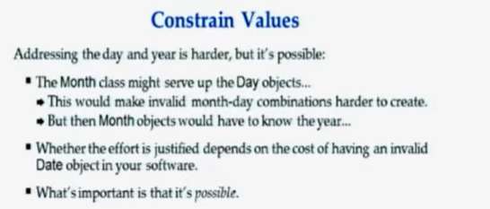 Pasted image 20240107074458.png