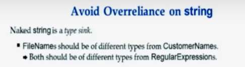 Pasted image 20240107074621.png