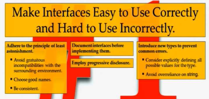 Pasted image 20240107074840.png