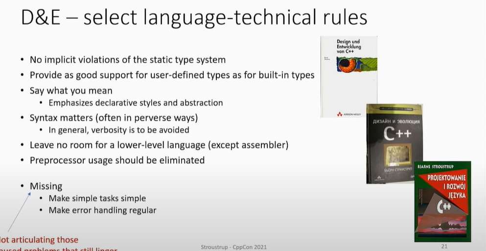 Pasted image 20240107230207.png