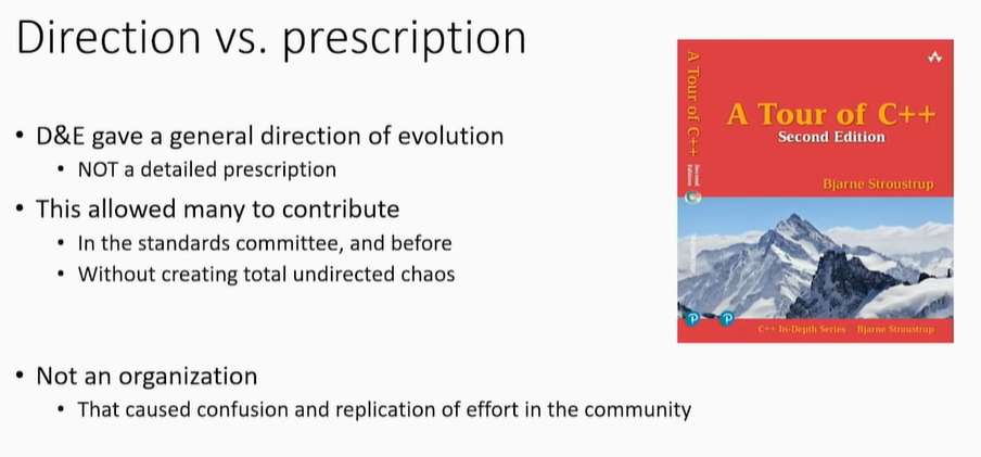 Pasted image 20240107230255.png