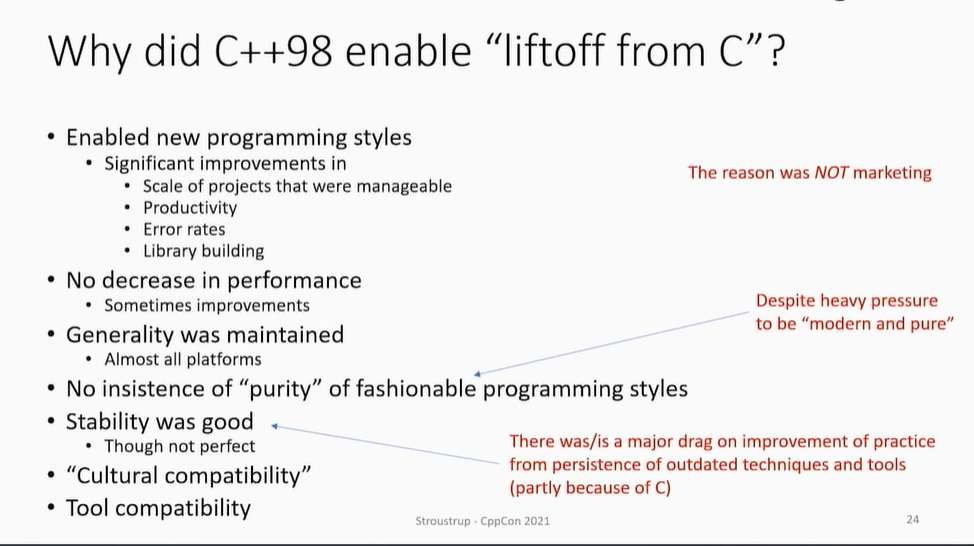 Pasted image 20240107230414.png