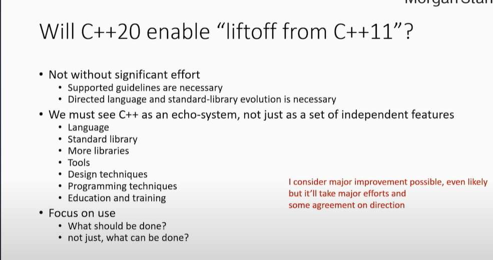 Pasted image 20240107230849.png