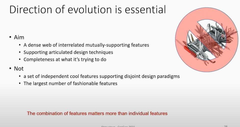 Pasted image 20240107231038.png