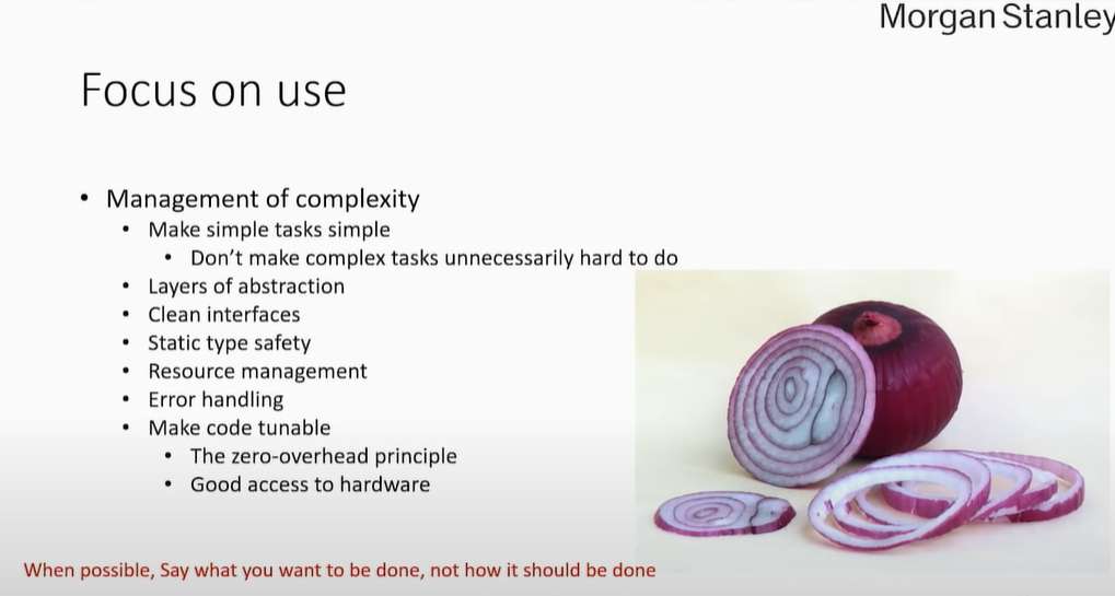 Pasted image 20240107231107.png