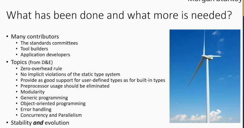 Pasted image 20240107231213.png