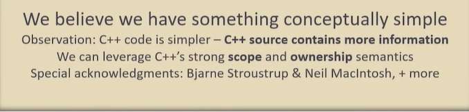 Pasted image 20240107231434.png