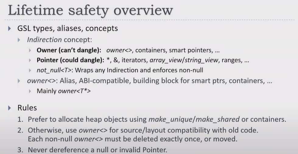 Pasted image 20240107231607.png