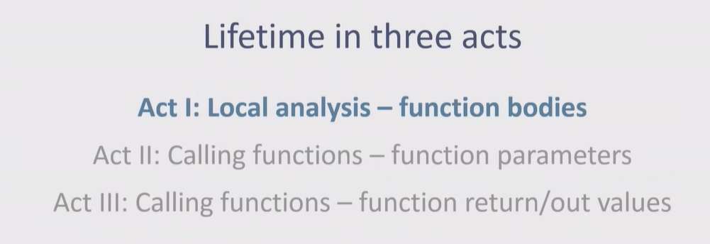 Pasted image 20240107234209.png