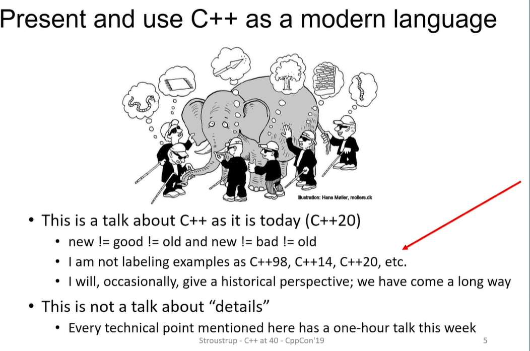 Pasted image 20240107234311.png