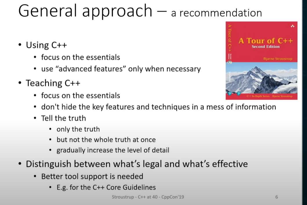 Pasted image 20240107234443.png