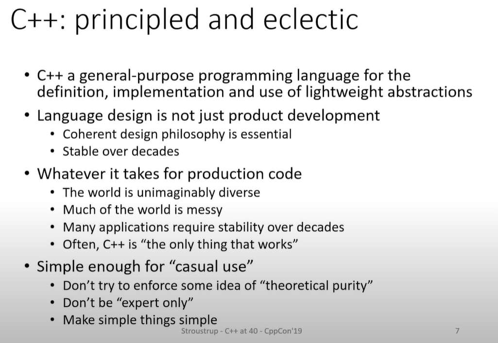 Pasted image 20240108000136.png