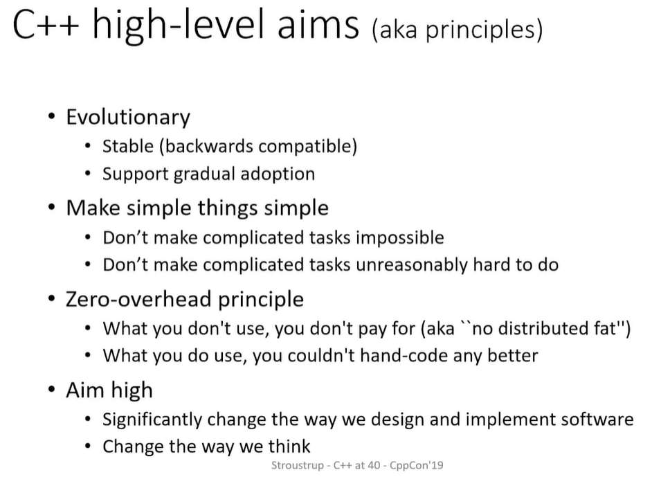 Pasted image 20240108000459.png