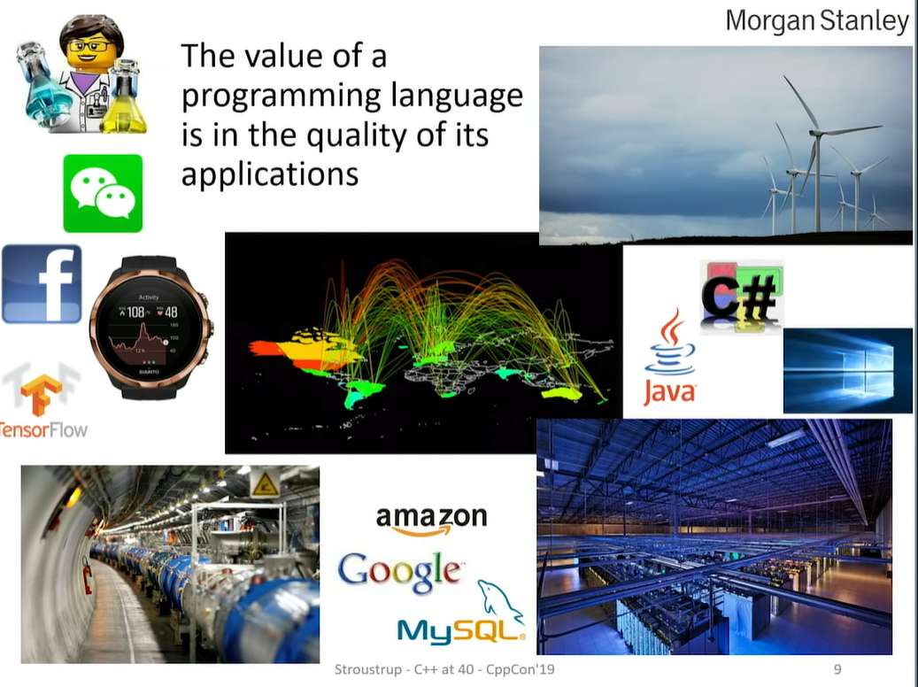 Pasted image 20240108000741.png