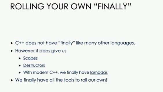 Pasted image 20240108003738.png