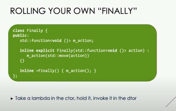 Pasted image 20240108003813.png