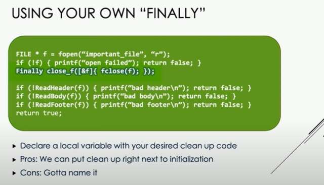 Pasted image 20240108003834.png