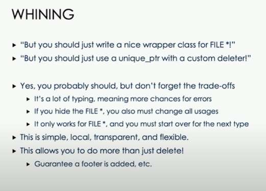 Pasted image 20240108003859.png