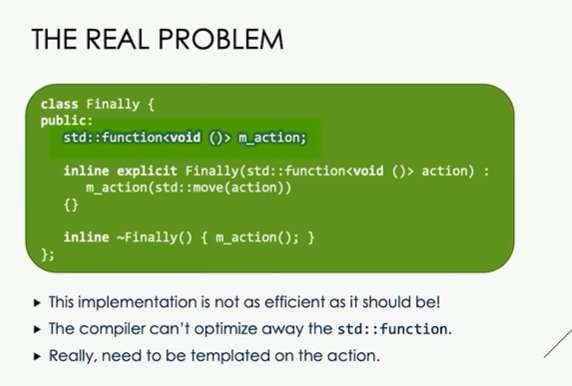 Pasted image 20240108003923.png