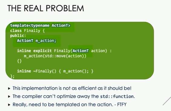 Pasted image 20240108003937.png