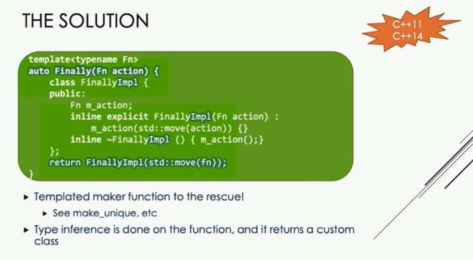 Pasted image 20240108004027.png