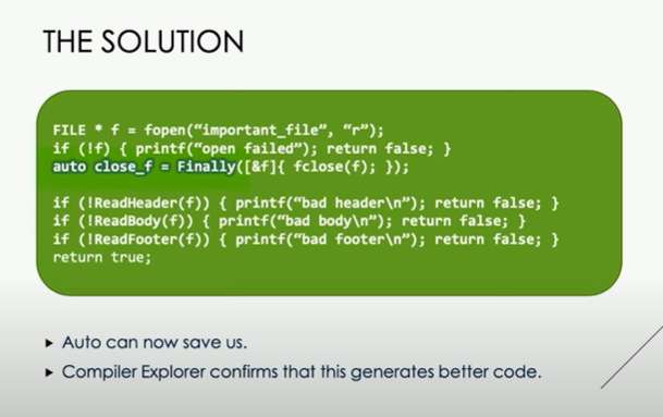 Pasted image 20240108004044.png