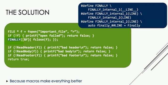 Pasted image 20240108004103.png