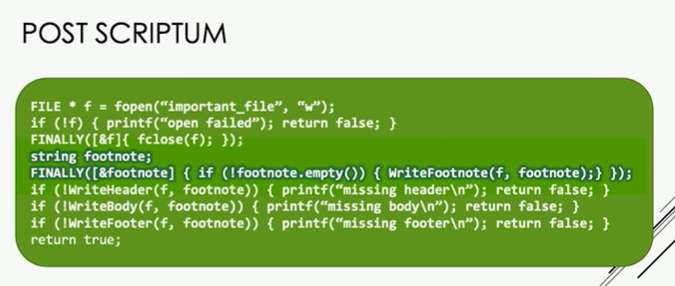 Pasted image 20240108004115.png