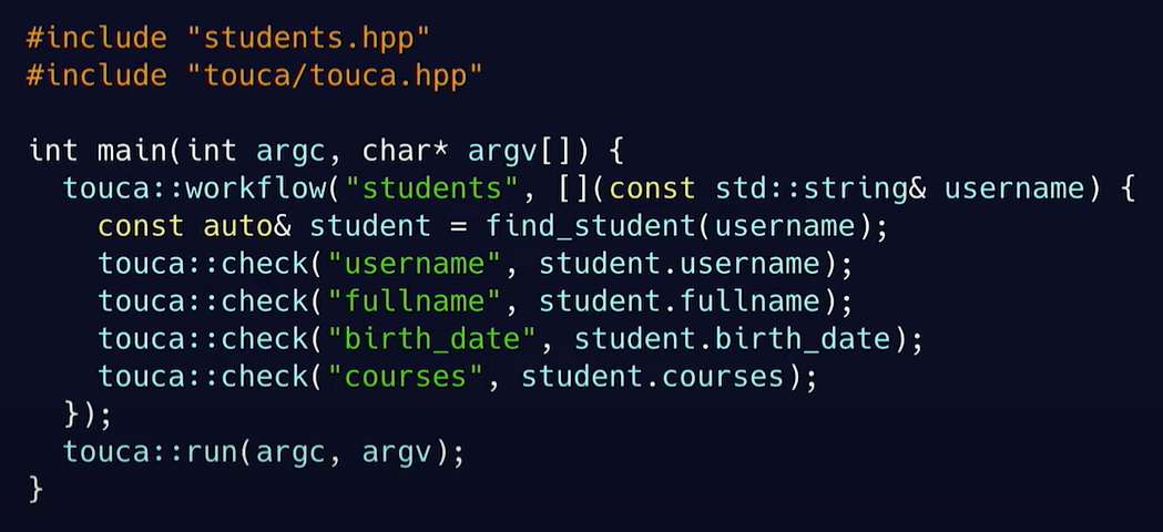 Pasted image 20240108085406.png