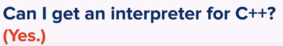 Pasted image 20240108090831.png