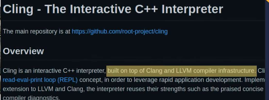 Pasted image 20240108090852.png