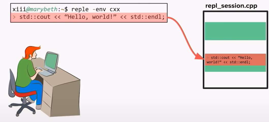 Pasted image 20240108090952.png