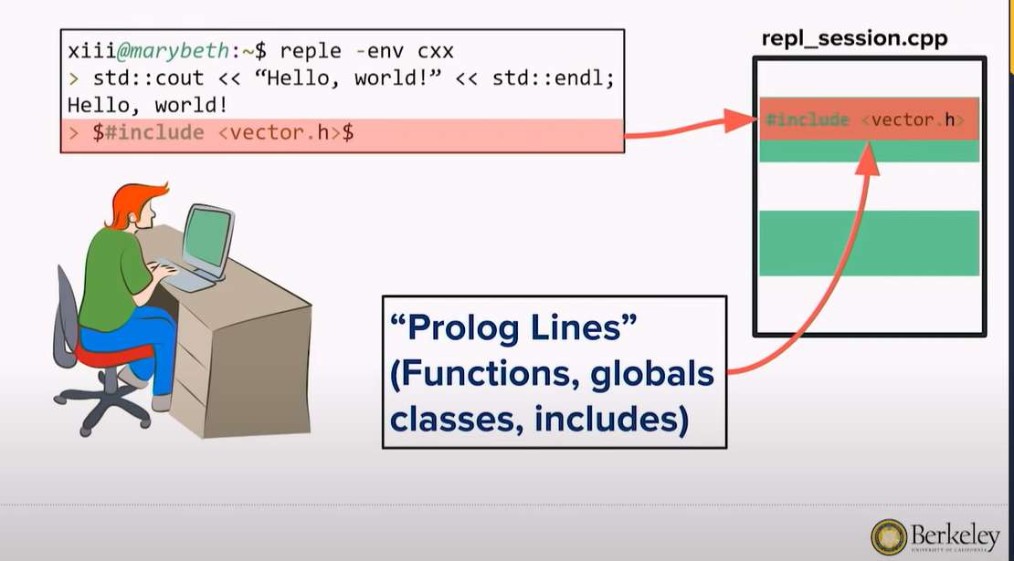 Pasted image 20240108091028.png