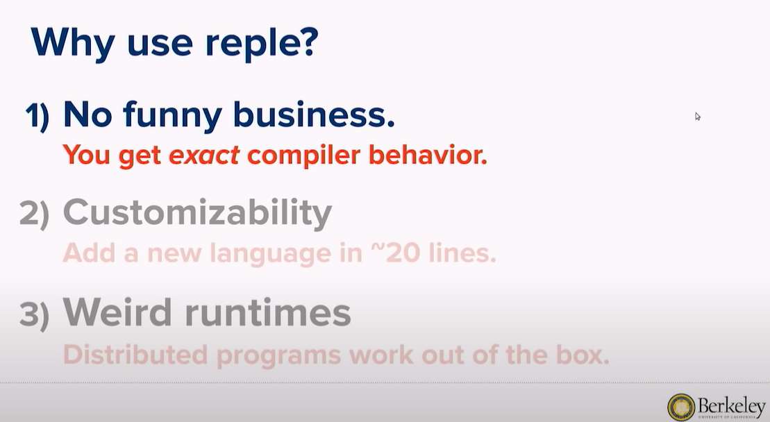 Pasted image 20240108091326.png