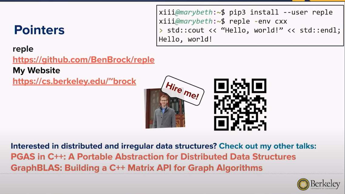 Pasted image 20240108091354.png