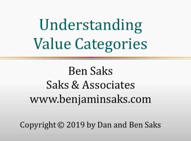 Pasted image 20240108224802.png