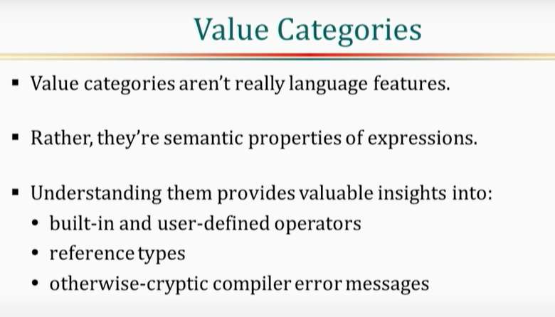 Pasted image 20240108224812.png