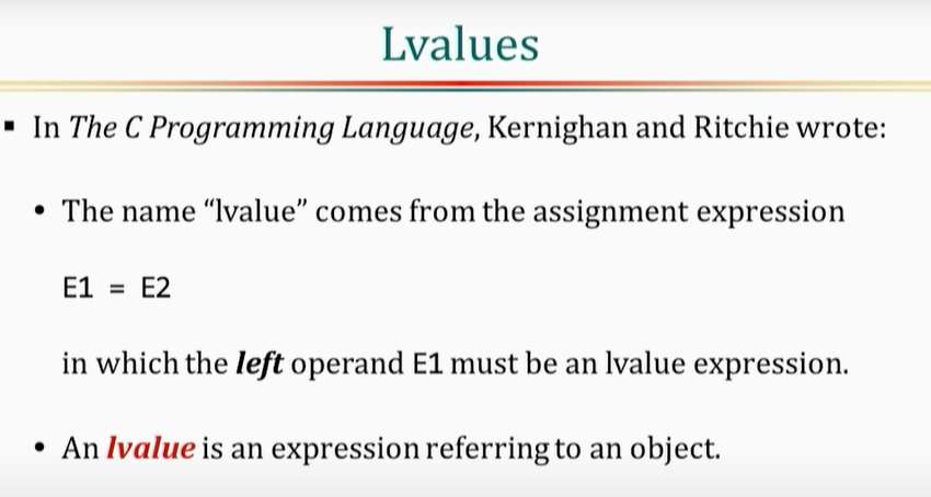 Pasted image 20240108225044.png