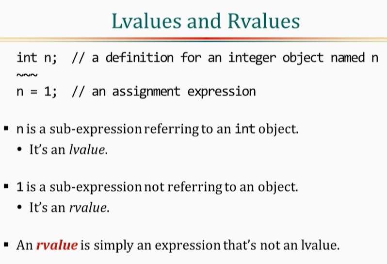 Pasted image 20240108225140.png