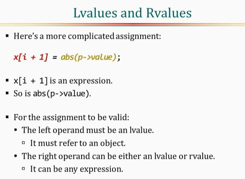 Pasted image 20240108225626.png