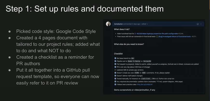 Pasted image 20240108234805.png