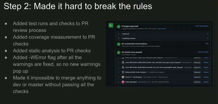 Pasted image 20240108234840.png