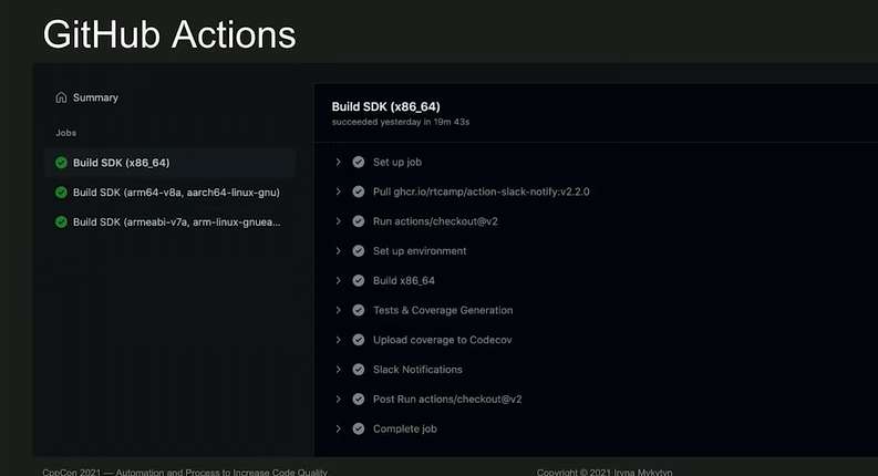 Pasted image 20240108234935.png