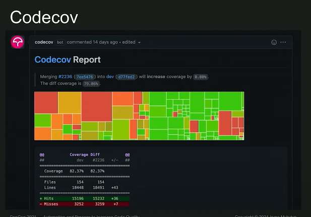 Pasted image 20240108235012.png