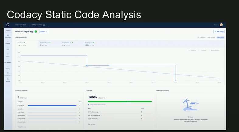 Pasted image 20240108235023.png