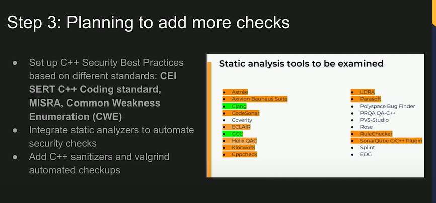 Pasted image 20240108235041.png