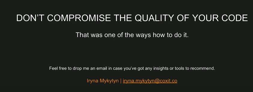 Pasted image 20240108235053.png