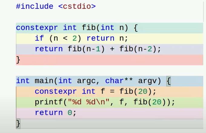 Pasted image 20240108235827.png